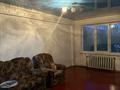 3-бөлмелі пәтер · 70 м² · 3/3 қабат, Грибоедова 5/1 — Пр.Абая-Грибоедова, бағасы: 8.5 млн ₸ в Усть-Каменогорске, Ульбинский — фото 8
