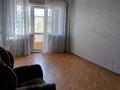 2-бөлмелі пәтер, 45 м², 2/5 қабат, Уалиханова, бағасы: 12.4 млн 〒 в Петропавловске — фото 8