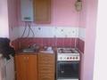 Жеке үй · 2 бөлме · 65 м² · 6 жүзд., Абишева 53 — Массив Көктем, бағасы: 80 000 ₸ в Таразе