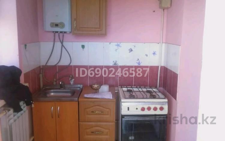 Жеке үй · 2 бөлме · 65 м² · 6 жүзд., Абишева 53 — Массив Көктем, бағасы: 80 000 ₸ в Таразе — фото 2