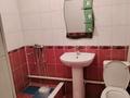Жеке үй · 2 бөлме · 65 м² · 6 жүзд., Абишева 53 — Массив Көктем, бағасы: 80 000 ₸ в Таразе — фото 2