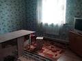Жеке үй · 2 бөлме · 65 м² · 6 жүзд., Абишева 53 — Массив Көктем, бағасы: 80 000 ₸ в Таразе — фото 3