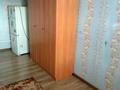 Жеке үй · 2 бөлме · 65 м² · 6 жүзд., Абишева 53 — Массив Көктем, бағасы: 80 000 ₸ в Таразе — фото 4