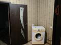 Жеке үй · 2 бөлме · 65 м² · 6 жүзд., Абишева 53 — Массив Көктем, бағасы: 80 000 ₸ в Таразе — фото 5
