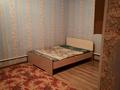 Жеке үй · 2 бөлме · 65 м² · 6 жүзд., Абишева 53 — Массив Көктем, бағасы: 80 000 ₸ в Таразе — фото 6