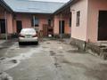 Жеке үй · 2 бөлме · 65 м² · 6 жүзд., Абишева 53 — Массив Көктем, бағасы: 80 000 ₸ в Таразе — фото 7