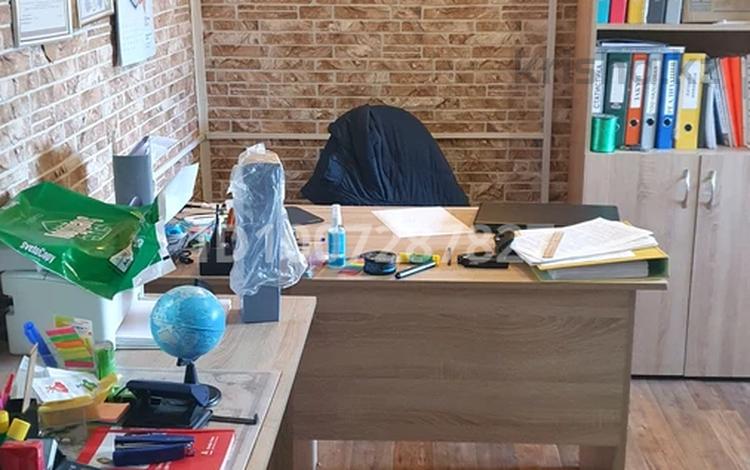 Еркін, қоймалар, кабинеттер және жұмыс орындары · 65 м², бағасы: 90 000 〒 в Петропавловске — фото 2