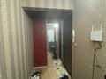 2-бөлмелі пәтер · 43 м² · 2/5 қабат, Самал, бағасы: 15.5 млн ₸ в Талдыкоргане, мкр Самал — фото 7