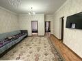 Отдельный дом · 5 комнат · 150.5 м² · 6.7 сот., мкр Шанырак-2, Турысова 6 за 89 млн ₸ в Алматы, Алатауский р-н