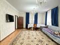 Отдельный дом · 5 комнат · 150.5 м² · 6.7 сот., мкр Шанырак-2, Турысова 6 за 89 млн ₸ в Алматы, Алатауский р-н — фото 11