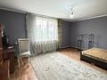 Отдельный дом · 5 комнат · 150.5 м² · 6.7 сот., мкр Шанырак-2, Турысова 6 за 89 млн ₸ в Алматы, Алатауский р-н — фото 15