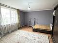 Отдельный дом · 5 комнат · 150.5 м² · 6.7 сот., мкр Шанырак-2, Турысова 6 за 89 млн ₸ в Алматы, Алатауский р-н — фото 16