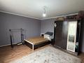 Отдельный дом · 5 комнат · 150.5 м² · 6.7 сот., мкр Шанырак-2, Турысова 6 за 89 млн ₸ в Алматы, Алатауский р-н — фото 17