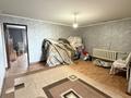 Отдельный дом · 5 комнат · 150.5 м² · 6.7 сот., мкр Шанырак-2, Турысова 6 за 89 млн ₸ в Алматы, Алатауский р-н — фото 18