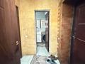 Отдельный дом · 5 комнат · 150.5 м² · 6.7 сот., мкр Шанырак-2, Турысова 6 за 89 млн ₸ в Алматы, Алатауский р-н — фото 21