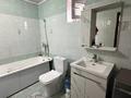 Отдельный дом · 5 комнат · 150.5 м² · 6.7 сот., мкр Шанырак-2, Турысова 6 за 89 млн ₸ в Алматы, Алатауский р-н — фото 22