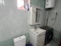 Отдельный дом · 5 комнат · 150.5 м² · 6.7 сот., мкр Шанырак-2, Турысова 6 за 89 млн ₸ в Алматы, Алатауский р-н — фото 23