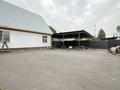 Отдельный дом · 5 комнат · 150.5 м² · 6.7 сот., мкр Шанырак-2, Турысова 6 за 89 млн ₸ в Алматы, Алатауский р-н — фото 30