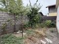 Отдельный дом · 5 комнат · 150.5 м² · 6.7 сот., мкр Шанырак-2, Турысова 6 за 89 млн ₸ в Алматы, Алатауский р-н — фото 35