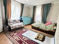 Отдельный дом · 5 комнат · 150.5 м² · 6.7 сот., мкр Шанырак-2, Турысова 6 за 89 млн ₸ в Алматы, Алатауский р-н — фото 4