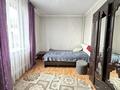 Отдельный дом · 5 комнат · 150.5 м² · 6.7 сот., мкр Шанырак-2, Турысова 6 за 89 млн ₸ в Алматы, Алатауский р-н — фото 6