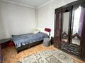 Отдельный дом · 5 комнат · 150.5 м² · 6.7 сот., мкр Шанырак-2, Турысова 6 за 89 млн ₸ в Алматы, Алатауский р-н — фото 7