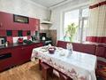Отдельный дом · 5 комнат · 150.5 м² · 6.7 сот., мкр Шанырак-2, Турысова 6 за 89 млн ₸ в Алматы, Алатауский р-н — фото 8