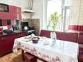 Отдельный дом · 5 комнат · 150.5 м² · 6.7 сот., мкр Шанырак-2, Турысова 6 за 89 млн ₸ в Алматы, Алатауский р-н — фото 9