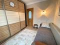 2-комнатная квартира · 46 м² · 2/5 этаж, мкр Орбита-2 16 — Аль-Фараби Мустафина за 300 000 〒 в Алматы, Бостандыкский р-н — фото 11