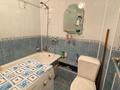 2-комнатная квартира · 46 м² · 2/5 этаж, мкр Орбита-2 16 — Аль-Фараби Мустафина за 300 000 〒 в Алматы, Бостандыкский р-н — фото 14