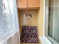 2-комнатная квартира · 46 м² · 2/5 этаж, мкр Орбита-2 16 — Аль-Фараби Мустафина за 300 000 〒 в Алматы, Бостандыкский р-н — фото 8