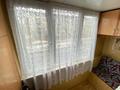 2-комнатная квартира · 46 м² · 2/5 этаж, мкр Орбита-2 16 — Аль-Фараби Мустафина за 300 000 〒 в Алматы, Бостандыкский р-н — фото 9