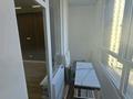 1-бөлмелі пәтер · 46 м² · 10/12 қабат, ул. Е-36 13, бағасы: 40 млн ₸ в Астане, Нура р-н — фото 11
