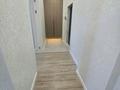 1-бөлмелі пәтер · 46 м² · 10/12 қабат, ул. Е-36 13, бағасы: 40 млн ₸ в Астане, Нура р-н — фото 13