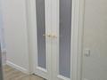 1-бөлмелі пәтер · 46 м² · 10/12 қабат, ул. Е-36 13, бағасы: 40 млн ₸ в Астане, Нура р-н — фото 14