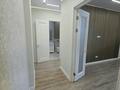 1-бөлмелі пәтер · 46 м² · 10/12 қабат, ул. Е-36 13, бағасы: 40 млн ₸ в Астане, Нура р-н — фото 15