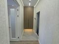 1-бөлмелі пәтер · 46 м² · 10/12 қабат, ул. Е-36 13, бағасы: 40 млн ₸ в Астане, Нура р-н — фото 2