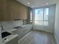 1-бөлмелі пәтер · 46 м² · 10/12 қабат, ул. Е-36 13, бағасы: 40 млн ₸ в Астане, Нура р-н — фото 3