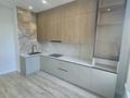 1-бөлмелі пәтер · 46 м² · 10/12 қабат, ул. Е-36 13, бағасы: 40 млн ₸ в Астане, Нура р-н — фото 4