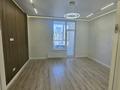 1-бөлмелі пәтер · 46 м² · 10/12 қабат, ул. Е-36 13, бағасы: 40 млн ₸ в Астане, Нура р-н — фото 5