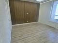 1-бөлмелі пәтер · 46 м² · 10/12 қабат, ул. Е-36 13, бағасы: 40 млн ₸ в Астане, Нура р-н — фото 6