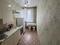 2-бөлмелі пәтер · 53 м² · 2/5 қабат, Мира 19 — Казбекова - Мира, бағасы: 150 000 ₸ в Балхаше