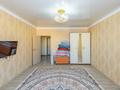 2-комнатная квартира, 53 м², 9/9 этаж, Азильхан Нуршайыков за 20.5 млн 〒 в Астане, Нура р-н — фото 10