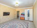 2-комнатная квартира, 53 м², 9/9 этаж, Азильхан Нуршайыков за 20.5 млн 〒 в Астане, Нура р-н — фото 4