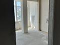 4-комнатная квартира · 137 м² · 2/5 этаж, Оспанали Иманалиев 1 за 55 млн ₸ в Таразе — фото 12