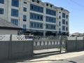 4-комнатная квартира · 137 м² · 2/5 этаж, Оспанали Иманалиев 1 за 55 млн ₸ в Таразе — фото 2