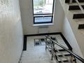 4-комнатная квартира · 137 м² · 2/5 этаж, Оспанали Иманалиев 1 за 55 млн ₸ в Таразе — фото 4