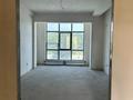 4-комнатная квартира · 137 м² · 2/5 этаж, Оспанали Иманалиев 1 за 55 млн ₸ в Таразе — фото 7