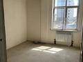 4-комнатная квартира · 137 м² · 2/5 этаж, Оспанали Иманалиев 1 за 55 млн ₸ в Таразе — фото 8