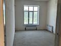 4-комнатная квартира · 137 м² · 2/5 этаж, Оспанали Иманалиев 1 за 55 млн ₸ в Таразе — фото 9